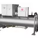 Dantex DN-CCWF650EV/SM чиллер