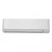 Toshiba RAS-10J2KVG-EE/RAS-10J2AVG-EE сплит-система