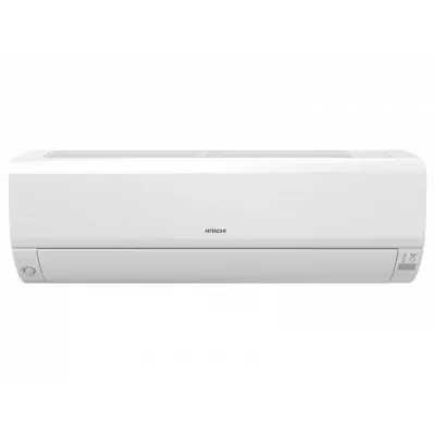 Hitachi Sendo RAK-15QPE настенный внутренний блок