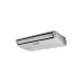 Systemair Sysplit Ceiling 24 HP Q напольно-потолочный кондиционер
