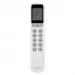 Energolux SAS09L2-A/SAU09L2-A-WS