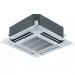Haier AB12CS3ERA(S) / 1U12DS3EAA кассетный кондиционер