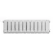 Royal Thermo PianoForte 200 Bianco Traffico 12 секций радиатор