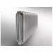 KZTO PC 3-500-46 трубчатый радиатор