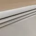 Nobo Viking NFK4S 10 конвектор (замята лицевая панель, N0922-2)