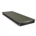 Royal Thermo atrium-75/400/2900-DG-U-DB внутрипольный конвектор
