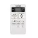 Toshiba RAS-13J2KVG-EE/RAS-13J2AVG-EE сплит-система