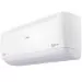 AUX ASW-H09A4/JD-R2DI (v1) AS-H09A4/JD-R2DI (v1) кондиционер инверторный