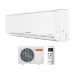 Кондиционер  Shivaki SSH-P129DC/SRH-P129DC 