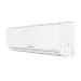 Кондиционер  Shivaki SSH-P129DC/SRH-P129DC 