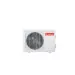 Кондиционер  Shivaki SSH-P129DC/SRH-P129DC 