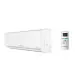Кондиционер  Shivaki SSH-P129DC/SRH-P129DC 