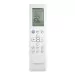 Kentatsu KSGY70HZRN1/M Yumo внутренний блок мультисистемы