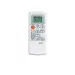 Mitsubishi Electric MSZ-HJ35VA ER внутренний блок мульти-сплит-системы