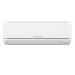 Mitsubishi Electric MSZ-HJ35VA ER внутренний блок мульти-сплит-системы
