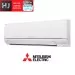 Mitsubishi Electric MSZ-HJ35VA ER внутренний блок мульти-сплит-системы