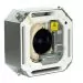 Lanzkraft LLC-35SС / LLO-35SС / LP1-600 кассетная сплит-система