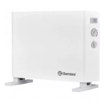 Тhermex Pronto 1500M White конвектор