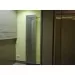 KZTO PC 1-1500-13 трубчатый радиатор