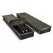 Royal Thermo atrium-110/300/2700-DG-U-DB внутрипольный конвектор