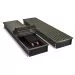 Royal Thermo atrium-110/300/2200-DG-U-DB внутрипольный конвектор