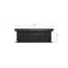Royal Thermo atrium-110/300/2200-DG-U-DB внутрипольный конвектор