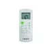 Lessar LS-HE09KNA2AD/LU-HE09KNA2AD Ego инверторная сплит-система