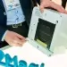 Нагреватель для Tion Бризер Lite