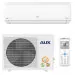 AUX ASW-H12A4/JD-R2DI (v1) AS-H12A4/JD-R2DI (v1) инверторная сплит-система