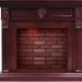Портал Dimplex Sheffield Symphony DF3020/ Revillusion RBF 30 темная вишня