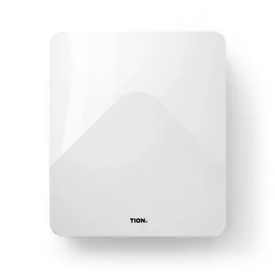 Tion 4S Base бризер