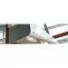 Frico PA3220CE16 воздушная завеса