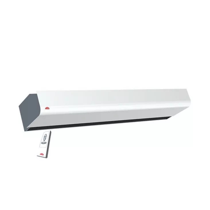 Frico PA3220CE16 воздушная завеса