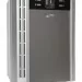 AIC 20B06 Очиститель воздуха с ионизацией 