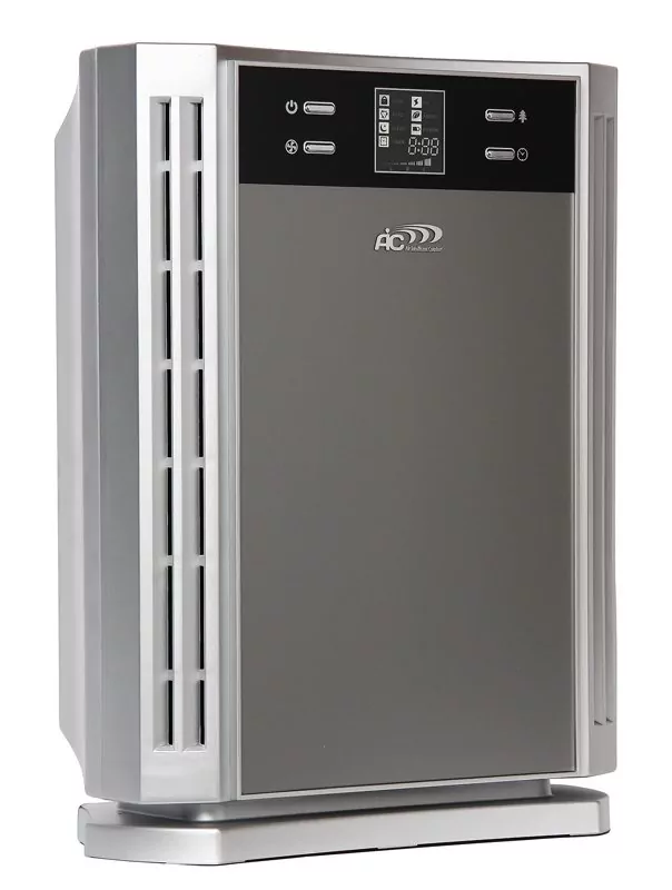 AIC 20B06 Очиститель воздуха с ионизацией 