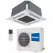 Haier AB24ES1ERA(S)/1U24FS1EAA кассетный кондиционер