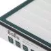 Ballu FB-H13-2 фильтр высокоэффективный 