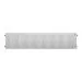 Royal Thermo PianoForte 200 Bianco Traffico 16 секций радиатор