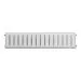 Royal Thermo PianoForte 200 Bianco Traffico 16 секций радиатор