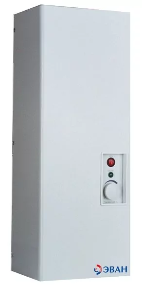 Эван С1-18 380V