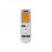 Zanussi DC Inverter ZACS-12 HV/N1 Venezia сплит-система инверторная