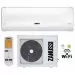 Zanussi DC Inverter ZACS-12 HV/N1 Venezia сплит-система инверторная