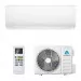 Axioma ASX18HZ1/ASB18HZ1 настенный кондиционер 