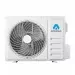 Axioma ASX18HZ1/ASB18HZ1 настенный кондиционер 