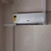 Zanussi ZACS/I-09 HPF/A22/N8 Perfecto DC инверторная cплит-система