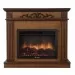 Портал Firelight Noce 25 орех