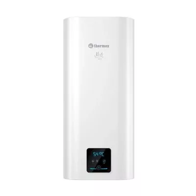 THERMEX Minta 30 V водонагреватель накопительный