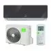 Lessar LS-HE12KNA2AD/LU-HE12KNA2AD Ego инверторная сплит-система