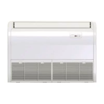 Hisense AVT-24UR4RB8 Wi-Fi внутренний блок напольно-потолочного типа