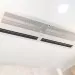 Тепломаш КЭВ-70П4181W водяная тепловая завеса